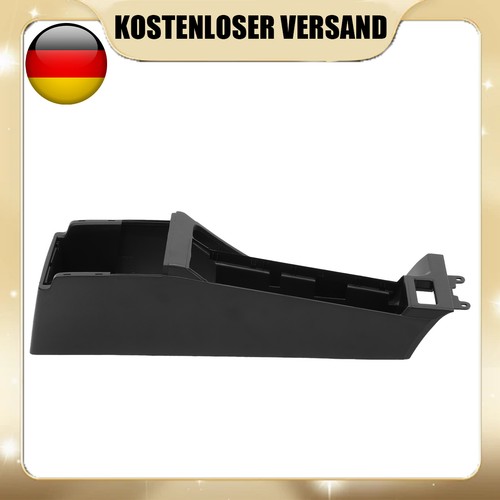 Per bmw console - per,