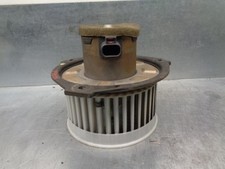 19210741 motore riscaldamento