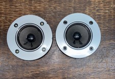 PIONEER CS-G301 CS-G201