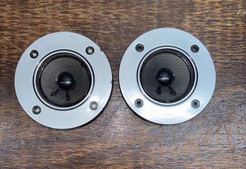 Pioneer g301 g201 - cs-g301, cs-g201
