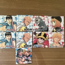 Popolare set di adesivi per