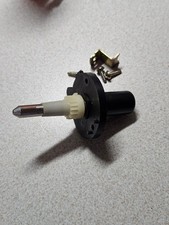 Pioneer PL-112D Cuscinetto