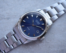 Orologio Uomo Citizen Eco