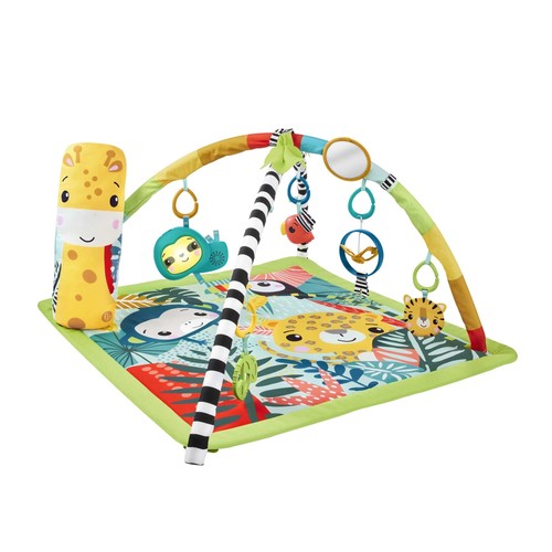 Fisher price palestrina - price,
