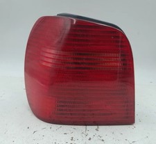 6N0945095H FANALE POSTERIORE