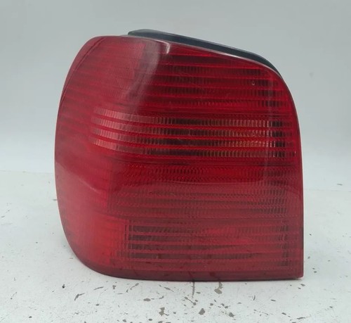 6n0945095h fanale posteriore - 6n0945095h,