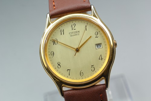 Orologio citizen 6110 s19180 - citizen, 6110-s19180