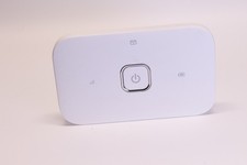 Vodafone R219h Router WiFi