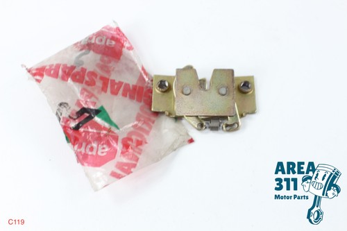 8102034 aprilia classic - aprilia, classic-af1