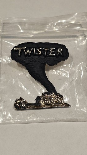 Vintage 1996 warner bros - warner,