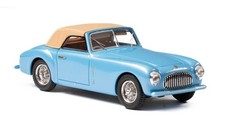 1947 Cisitalia 202 SC