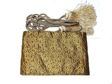 Borsa per spada borsa per la