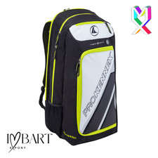 PROKENNEX MAXI Zaino TOUR Long