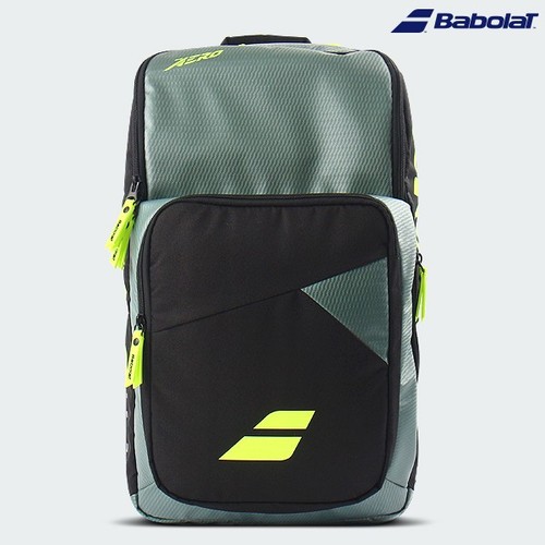 Babolat 2026 pure aero gen9 - 2026,