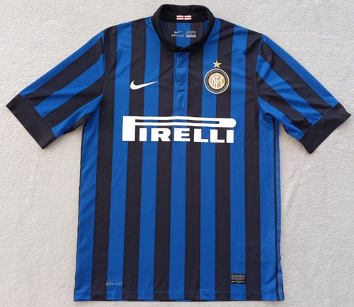 Maglia calcio inter - maglia,
