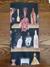 Asciugamano da tè Stonewall