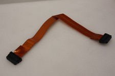 Dell Optiplex GX520 GX620 Cavo