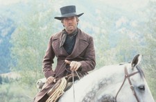 LMP79-145 1985 Pale Rider