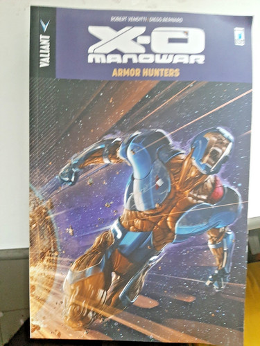 2015 star comics valiant - 2015,