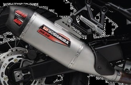 Yoshimura adv scarichi - yoshimura,