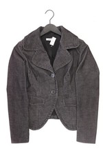 ⭐ More&More blazer per le