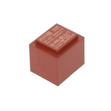 MYRRA 44160 Trasformatore