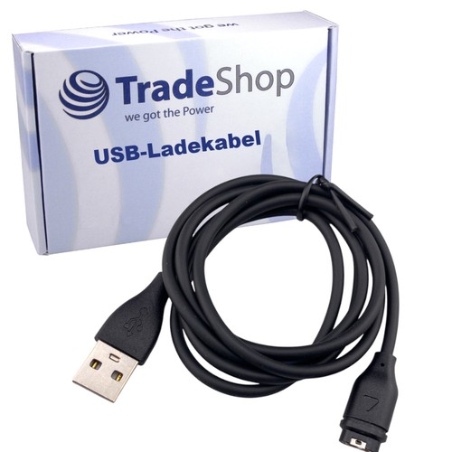 Caricabatteria usb cavo - usb, di