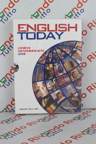 English today lower - english,