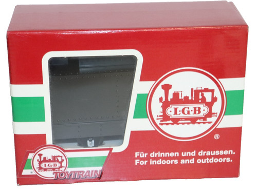 Lgb lehmann 96172 modellino - lgb,