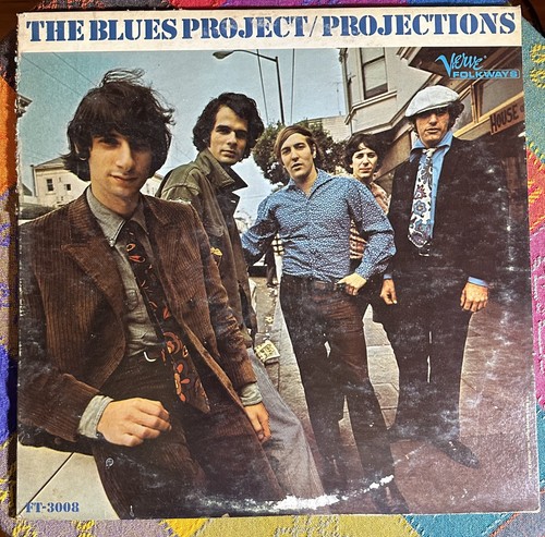 Projections mono edition by - edition],