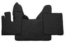 CAMION Tappetini copricofani