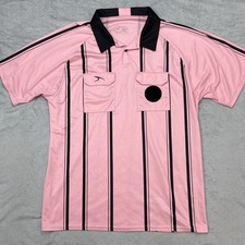 Score Arbitro Adulto Taglia