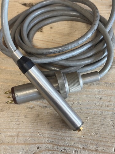Cavo pin bruel kjaer - cavo, 7