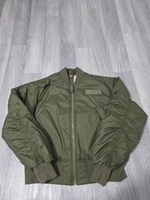 Adidas x Parley For The Oceans