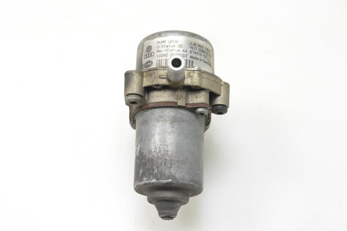 Pompa aspirazione audi 8x - audi,