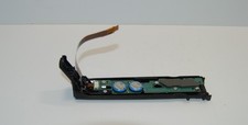 PARTE batterie orologio
