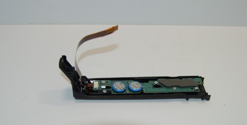Parte batterie orologio - parte,