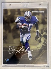 2024 Fanatici Emanati Calcio