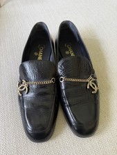 Mocassino mocassino donna