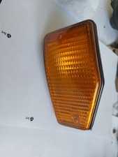 Fanale Freccia Parafango Dx