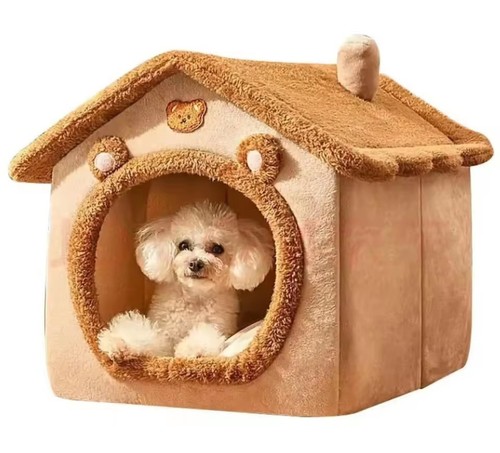 Cuccia per cane gatto - per,
