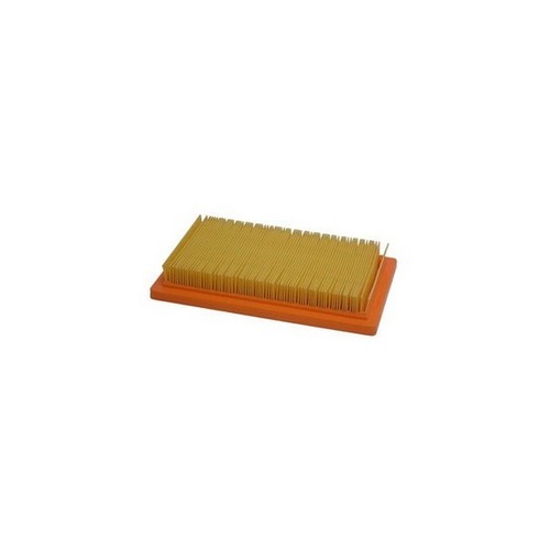 Filtro aria piaggio porter - piaggio, d