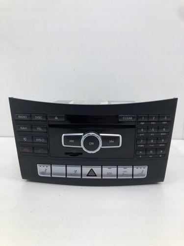 Mercedes w212 lift - mercedes,