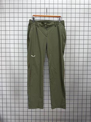 Salewa pantalone donna - salewa,
