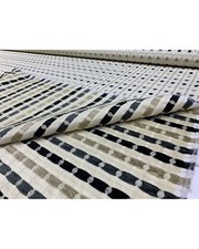 50 Cm Tessuto tappezzeria