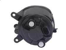 Fendinebbia TYC 19-0269-05-2