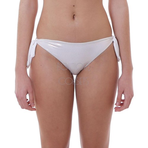 Verdissima sunset trikini - -,