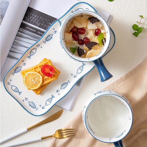 Pentola per latte in - ,