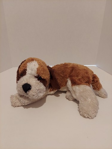 Peluche vintage kmart san - peluche,
