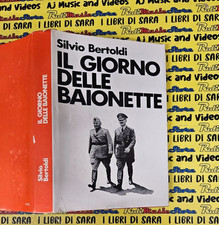 Book Libro IL GIORNO DELLE
